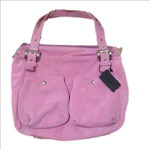 Desmo Bag